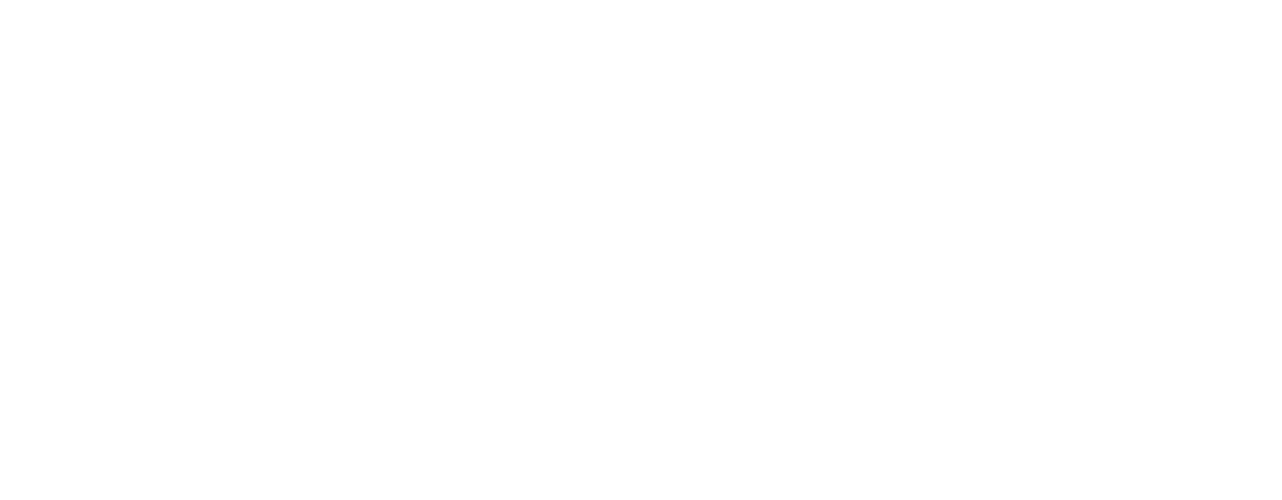 Orsolum Logo